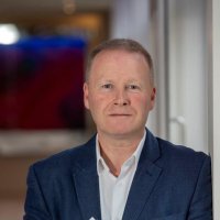 Jon Morgan (@jonnymogs) 's Twitter Profile