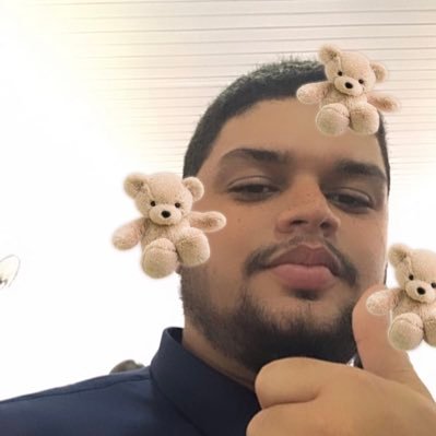 r_pablo20's profile picture. 