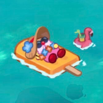 danbutnotthato1's profile picture. eck (that means hi) // (she/they) 🏳️‍🌈