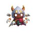 the cloude (@alt_cloude) Twitter profile photo the cloude (@alt_cloude) Twitter profile photo