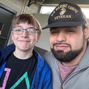 Derrick Paniagua - @DerrickPan36208 - Twitter