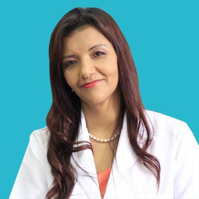 Secretaria de Salud de Antioquia - Médico Cirujano UdeA. Esp Gerencia en Economía y Finanzas de la Salud - Mtra en Telesalud - Mtra en Salud Digital.