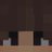 ssphicst's profile image
