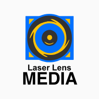 Exploring the intersections of tech, art, & social justice. Bringing you the latest updates, insightful commentary, and in-depth features #TechNews #Art #Lasers