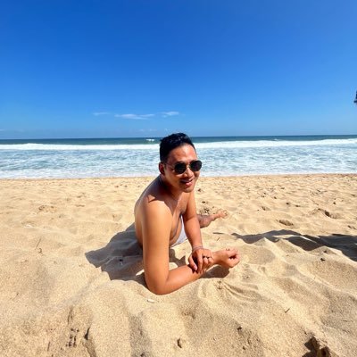 blueboy240493's profile picture. Taurus boy