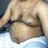 fofofo7776's profile image