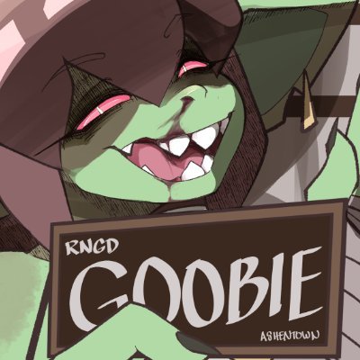 -----------------
Support me if you care
-----------------
My comic: https://t.co/B5PpSd9pI8
My Game: https://t.co/oK6vIZTvrP https://t.co/xw018pHpuY