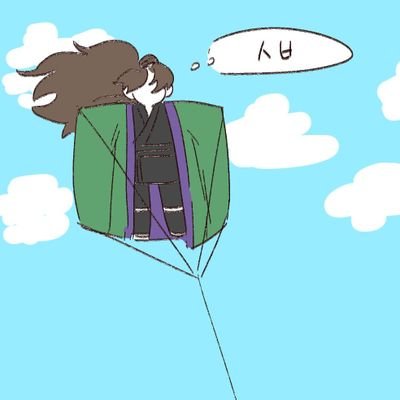 (❄)당란さんのプロフィール画像