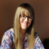 Mia Scattergood (@mia_typewriter) 's Twitter Profile Photo Mia Scattergood (@mia_typewriter) 's Twitter Profile Photo