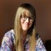 Mia Scattergood (@mia_typewriter) Twitter profile photo Mia Scattergood (@mia_typewriter) Twitter profile photo