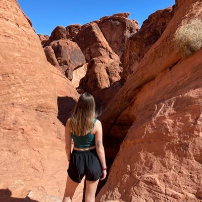 alyssag_24's profile picture. imperfect human loved by a perfect God.