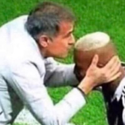 jmappellepaco's profile picture. 