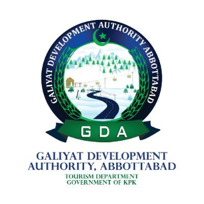 Galiyat Development Authority | Tourism Department | Government of Khyber Pakhtunkhwa