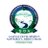 gdaabbottabad's profile image
