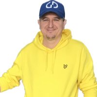 Gökhan Dere (@gokhandere_) Twitter profile photo