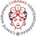 Comité Marianas Cubanas Contemporáneas (@comitecubanas) Twitter profile photo Comité Marianas Cubanas Contemporáneas (@comitecubanas) Twitter profile photo