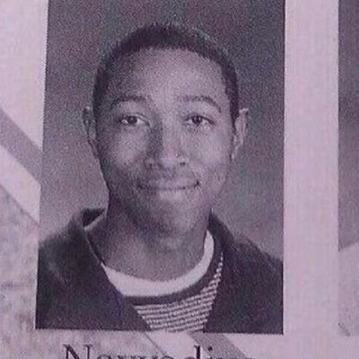 21_scottt's profile picture. 