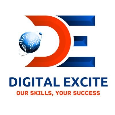 Digital Excite