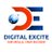 DigitalExcite's profile image