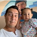 Antonio Collins - @CollinsMoh756 - Twitter