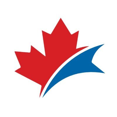 Canadians4Truth Profile Picture