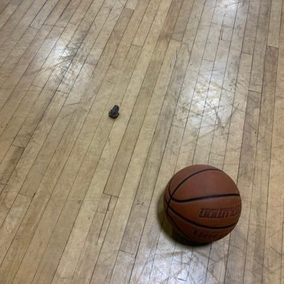 easy_eli's profile picture. Glory to the most high🙏🏽