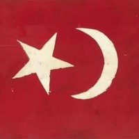 Gökdemir(@gkdemir19654084) 's Twitter Profile Photo