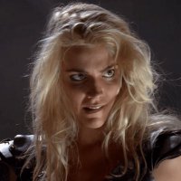 daily xena gifs (@dailyxenagifs) 's Twitter Profile Photo