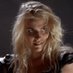 daily xena gifs (@dailyxenagifs) Twitter profile photo daily xena gifs (@dailyxenagifs) Twitter profile photo