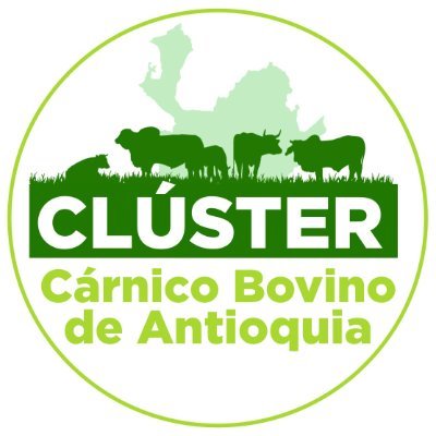 Somos una iniciativa público privada, que busca fotalecer el sector cárnico bovino y bufalino del departamento de Antioquia