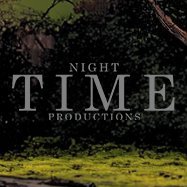 NightTime Productions