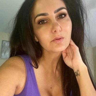 Ramnzyyy's profile picture. 