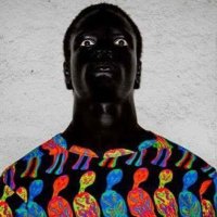 george (@mothasani) 's Twitter Profile