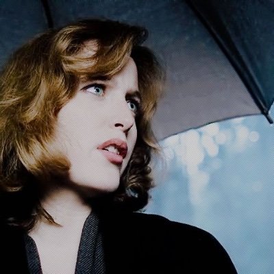 athena_clearly's profile picture. yeehaw 🤠 24 year old horseback riding southern gal + writer, sound engineer, and photographer ✨🐴🐎 / 🔞