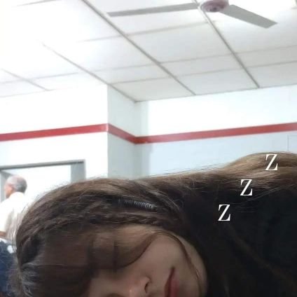 DeoGiantomassi's profile picture. no sé que hago acá 🤙