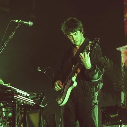 glitter_pxnis's profile picture. melomaniac for @whoisMGMT
🎼