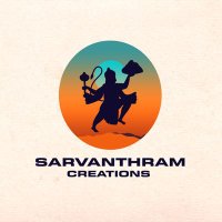 Sarvanth Ram Creations (@srcoffl) 's Twitter Profile
