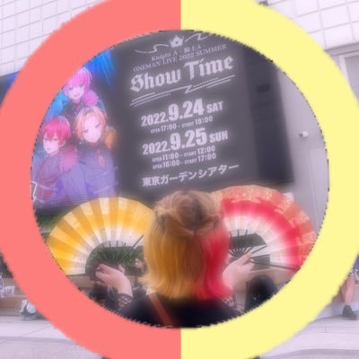 ♡⃛えり♡⃛さんのプロフィール画像