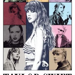 fill out the form in our bio so we can get your tickets to another swiftie!  🫶 real time notifications for Ticketmaster drops. 🔔