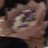Halima151999's profile image