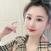 Zi Fei (@zifei89) Twitter profile photo Zi Fei (@zifei89) Twitter profile photo