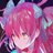 __ROSEPFEIL's profile image