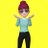 ChilledOutSoph's profile image
