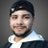 lchgr_yassin's profile image