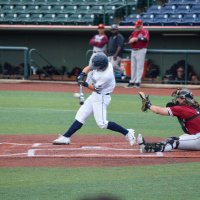 TJ Williams (@tj_williams008) 's Twitter Profile Photo TJ Williams (@tj_williams008) 's Twitter Profile Photo