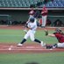 TJ Williams (@tj_williams008) Twitter profile photo TJ Williams (@tj_williams008) Twitter profile photo