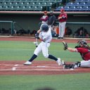 TJ Williams - @TJ_Williams008 - Twitter