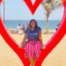 eve_di's profile picture. 🇸🇳|Techie| AfrOptimist | HappyTraveller |♡FromMerina♡