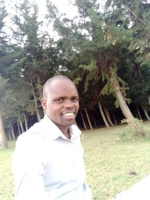 ErickTirei35482's profile picture. 