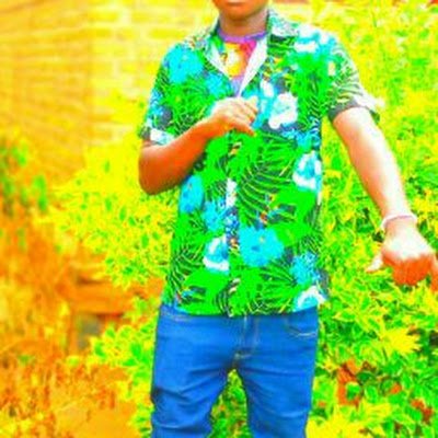 Iraduku40512847's profile picture. 